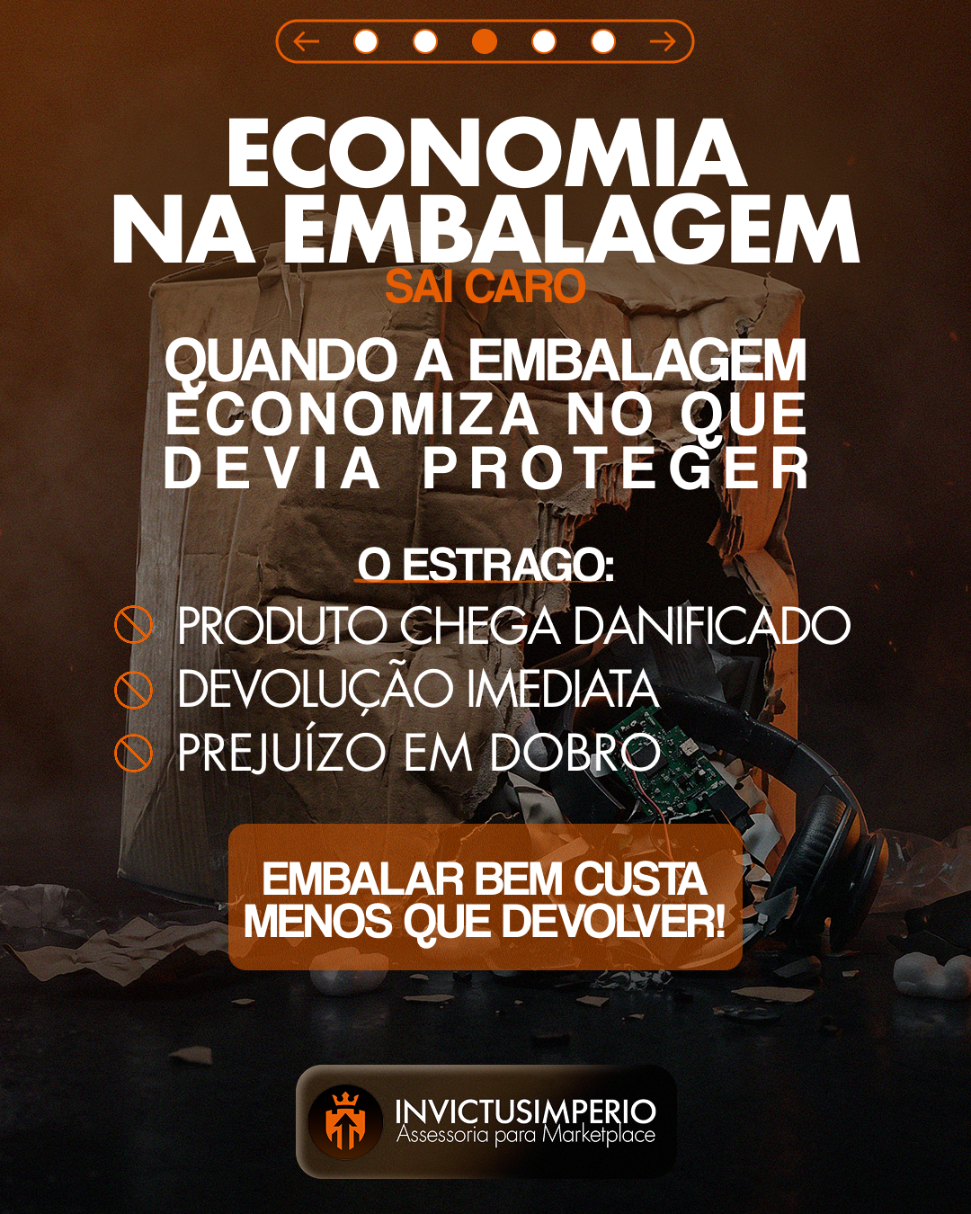 Studio Maria Eduarda