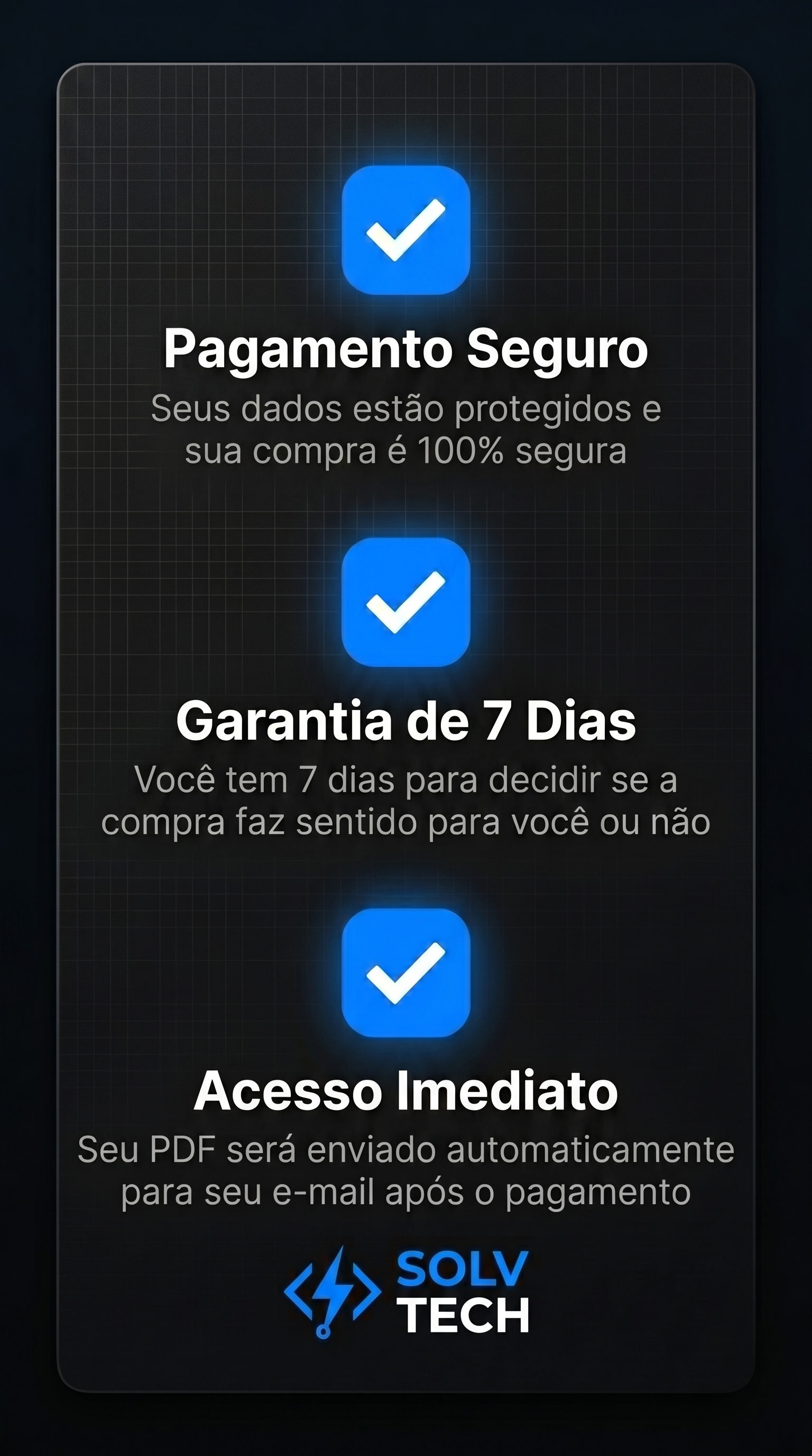Norte